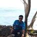 Joel Leos - Facebook