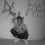 Joel Leos - @joel.leos.716 - Instagram