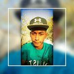 Joel Leos - @joelleos - Instagram