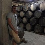 Joel Leos - @leos4695 - Instagram