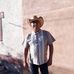 Joel Leos - Facebook