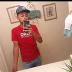 Joel Leos - @joel.leos.528 - Instagram