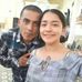 Joel Leos - Facebook