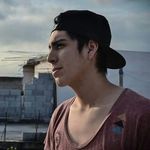 Joel Leos - @joel.leos.104 - Instagram