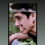 J͢o͢e͢l͢ ͢l͢e͢o͢s͢ - @joeleos - Instagram