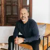 Joel Leos | Realtor & TV Host - @joel_leos_rebroker - TikTok