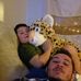 Joel Leos Pedroza - Facebook