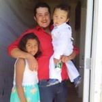 Joel Leos Pedroza - @leospedroza - Instagram