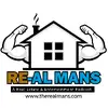 Joel Leos Realtor - @therealmanspodcast - TikTok
