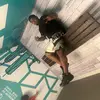 Joeleoskii - @joeleoskii - TikTok