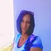 Joelle Osgood - @joelle.osgood - TikTok