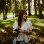 Bloomington IL Photographer - @joellesheaphotography - Instagram