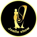 H&D&V  JOELLE - @joelle_show - Instagram