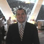 Joel Lesh - Facebook