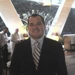 Joel Lesh - @joel_lesh - Instagram