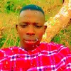 joelesh@49 - @joeelesh - TikTok