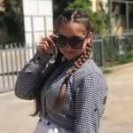 joelle. _. sharaf - @joelle._.sharaf - Instagram