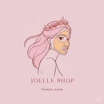 Joelle__Shop - @joelle_shop1 - Instagram