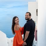 Joelle Alsheikh - @joellesh_ - Instagram