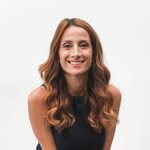 Joëlle Antoun l Destination Wedding Planner l France & Abroad - @joelle_shadeswaves_wedding - Instagram