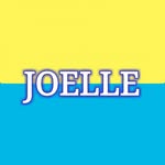 Joelle BAGS&SHOES - @joelle_shoes_assiut - Instagram