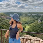 Joelle - @joelle.sh - Instagram