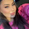 Joelle❤️ - @joelle.sh - TikTok