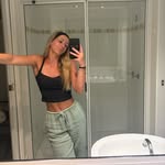 Joelle - @joelle.shm - Instagram