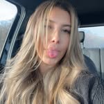 joelle - @joelle.shn - Instagram
