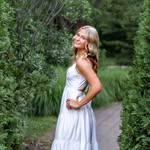 Joelle - @joelle.shrewsbury4 - Instagram