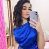 Joelle - @joelle_sh_ - TikTok