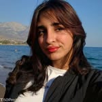 𝕵𝖔𝖊𝖑𝖑𝖊 - @joelle_shaaban55 - Instagram