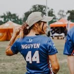 Joelle Nguyen Shoots - @joelleshoots - Instagram