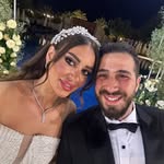 joelle sh - @joelleshallah - Instagram