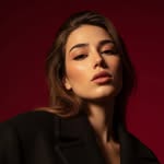 Joelle Shahine - @joelle_sh_ - Instagram