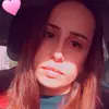 Joelle Sheety - @joellesheety - TikTok
