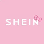 Joelle-shein - @joelle__shein - Instagram