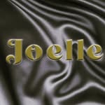 joelle_shfaraam - @joelle_shfaraam - Instagram