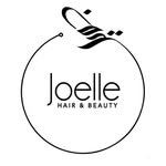 Joelles Hair And Beauty - @joelleshairandbeauty - Instagram