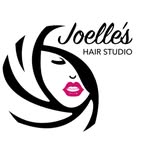 Joelle's Hair Studio - @joelleshairstudio - Instagram