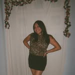 @joelleshootsfilm - Instagram