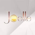 joelleshow - @joelle.show - Instagram