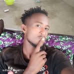 Leshz Joel - Facebook