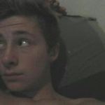 Joel - @joel_lesser - Instagram