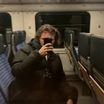 Joel Lesser - @lesser.joel - Instagram