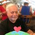 Joel Lesser - Facebook