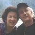 Joel Lesser - Facebook