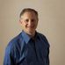 Joel Lesser - Facebook