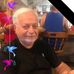 Joel Lesser - Facebook