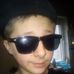 Joel Lesser - Facebook